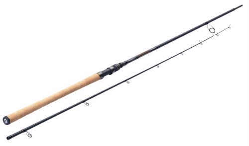 Sportex Carat GT-S Seatrout