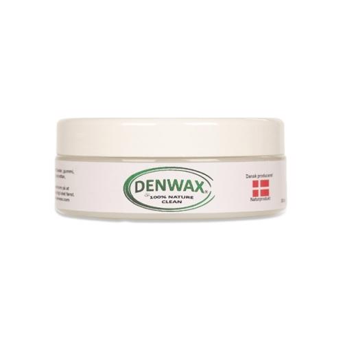 DENWAX CLEAN