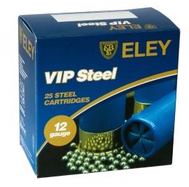 Eley VIP Steel 24 g 12/70 str. 7