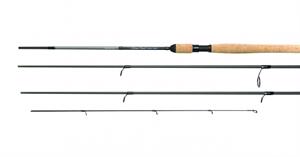 Daiwa Silvercreek Seatrout