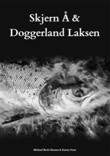 Skjern å & Doggerland Laksen