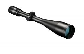 Bushnell Elite 3-9x50 Firefly 