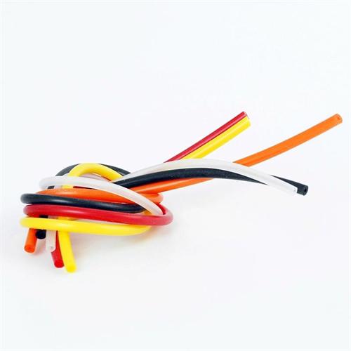 FutureFly Silicone