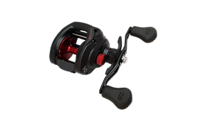 Daiwa Fuego HD 200HL