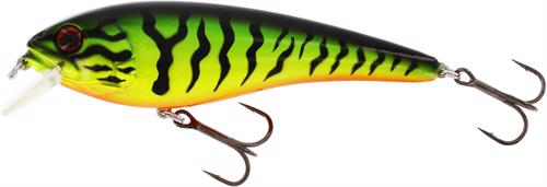 Westin RawBite Crankbait | 15 cm 61g