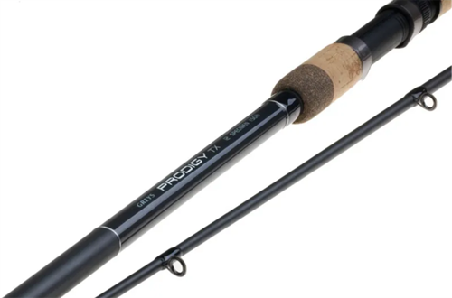 GREYS PRODIGY TX SPECIMEN 12" 1.25lb