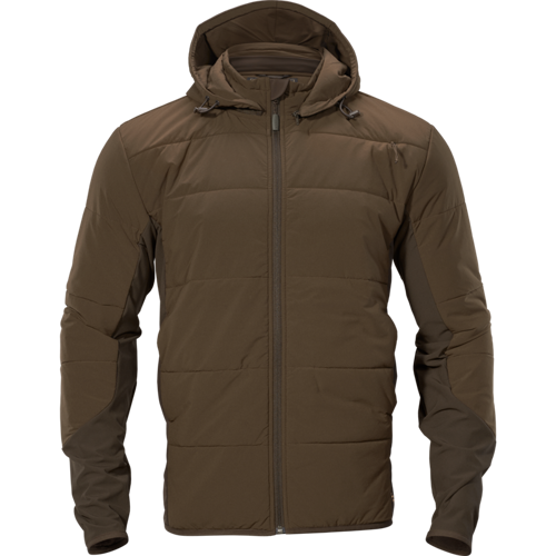 Härkila Insulated midlayer