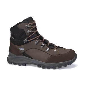 Hanwag Alta Bunion II GTX