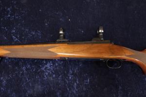 Winchester XTP 70 kaliber 30,06