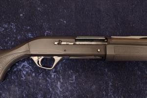 Remington Versa Max udstillingsmodel 12/89