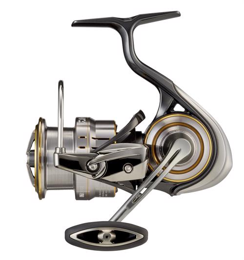 DAIWA 21 LUVIAS AIRITY LT