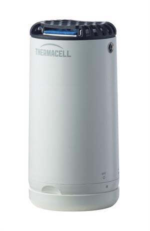 Thermacell Mini Halo Myggebeskyttelse
