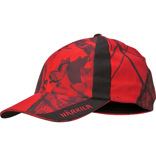 Härkila Moose Hunter 2.0 Safety cap