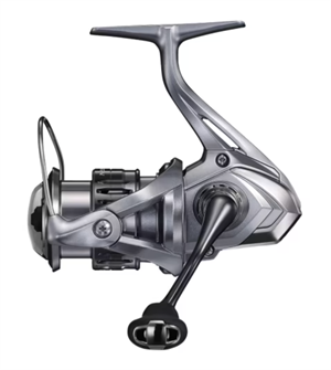 Shimano Nasci FC