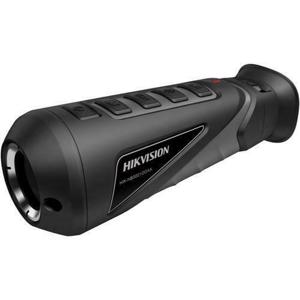 HIK Vision OWL II 25mm