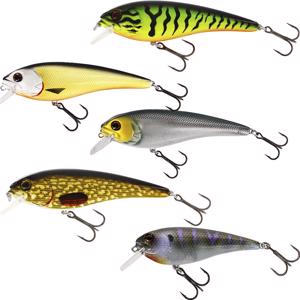 Westin RawBite Crankbait | 15 cm 61g