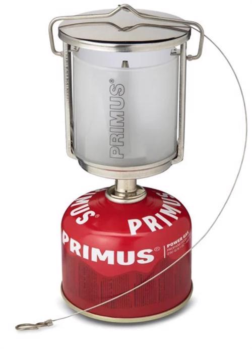 Primus MimerLantern