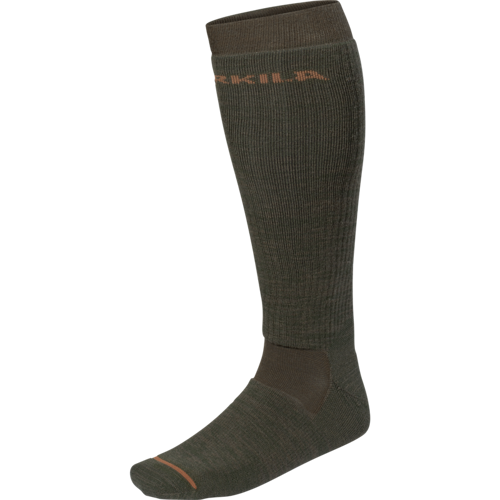 Härkila Pro Hunter 2.0 long socks