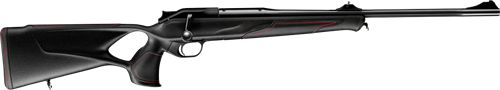 Blaser R8 Monza Professional Succes