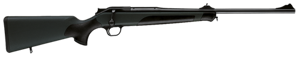 Blaser R8 Professional