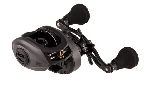 Abu Garcia Revo® Beast Low Profile 41 LH