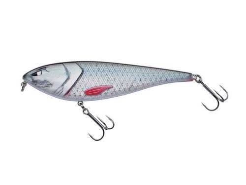 Berkley Zilla Glider 100 | 18G