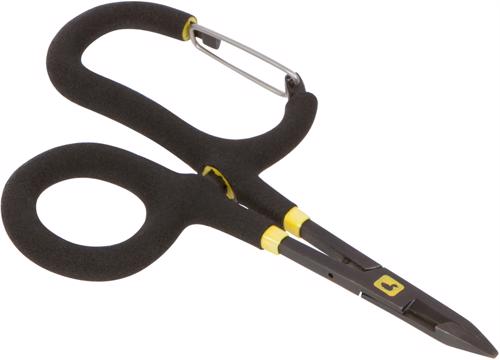 Loon Outdoors Rogue Quickdraw Forceps