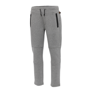 Savage Gear Tec-Foam Joggers