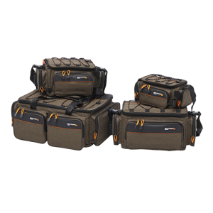 Savage Gear System Box Bag S