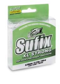 Sufix XL Strong