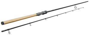 Sportex Airspin RS-2 Seatrout