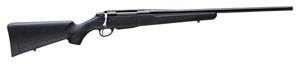 Tikka T3x Lite m/14x1 gevind