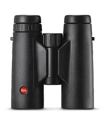 Leica TRINOVID 10x42 HD