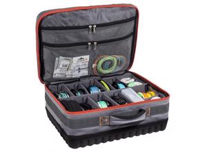 Guideline Gear Bag