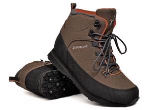 Guideline Laxa 2.0 Traction Boot