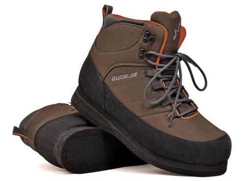 Guideline Laxa 2.0 Wading Boot Felt