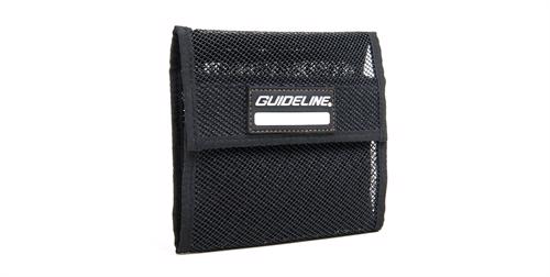 Guideline Mesh Wallet 4D body & Tips