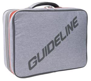 Guideline Reelbag