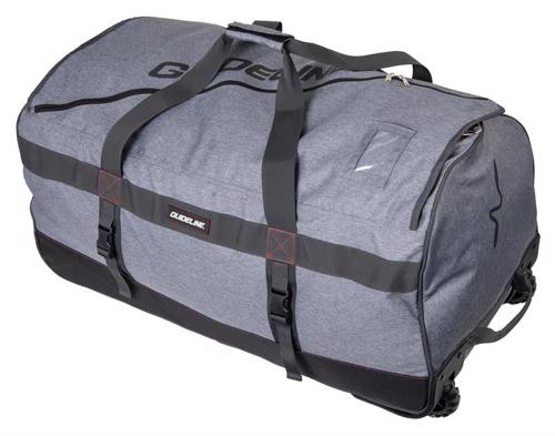 Guideline Roller Bag