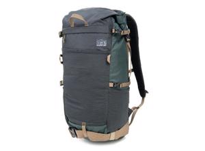 Guideline ULBC Daypack 25