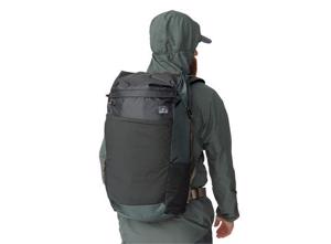 Guideline ULBC Daypack 35