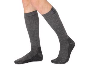 Wading Socks GLACIER 43-46