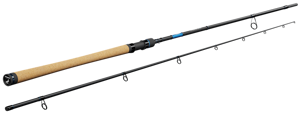 Sportex Xcite Seatrout