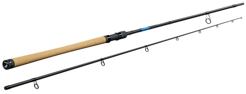 Sportex Xcite Seatrout