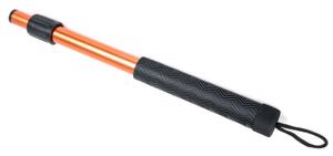 Guideline Multi Grip - Telescopic Grip