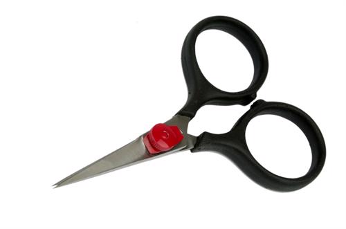 FutureFly Lightweight Scissors