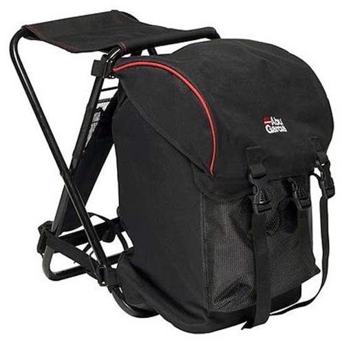 Abu Garcia Rucksack Basic