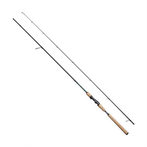 Abu Garcia Orra Seatrout