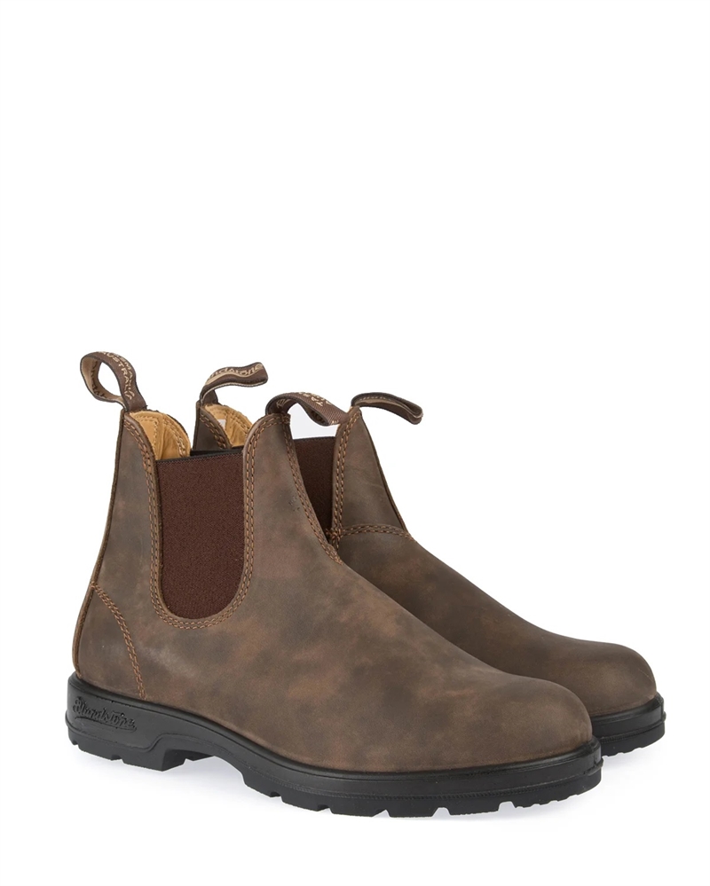 Blundstone model 585