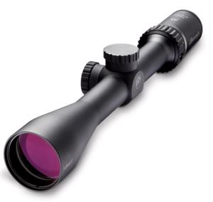 Burris Fullfield E1™ Riflescope 3-9x40mm Ballistic Plex™